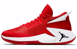 Jordan Men's Basketball Shoes