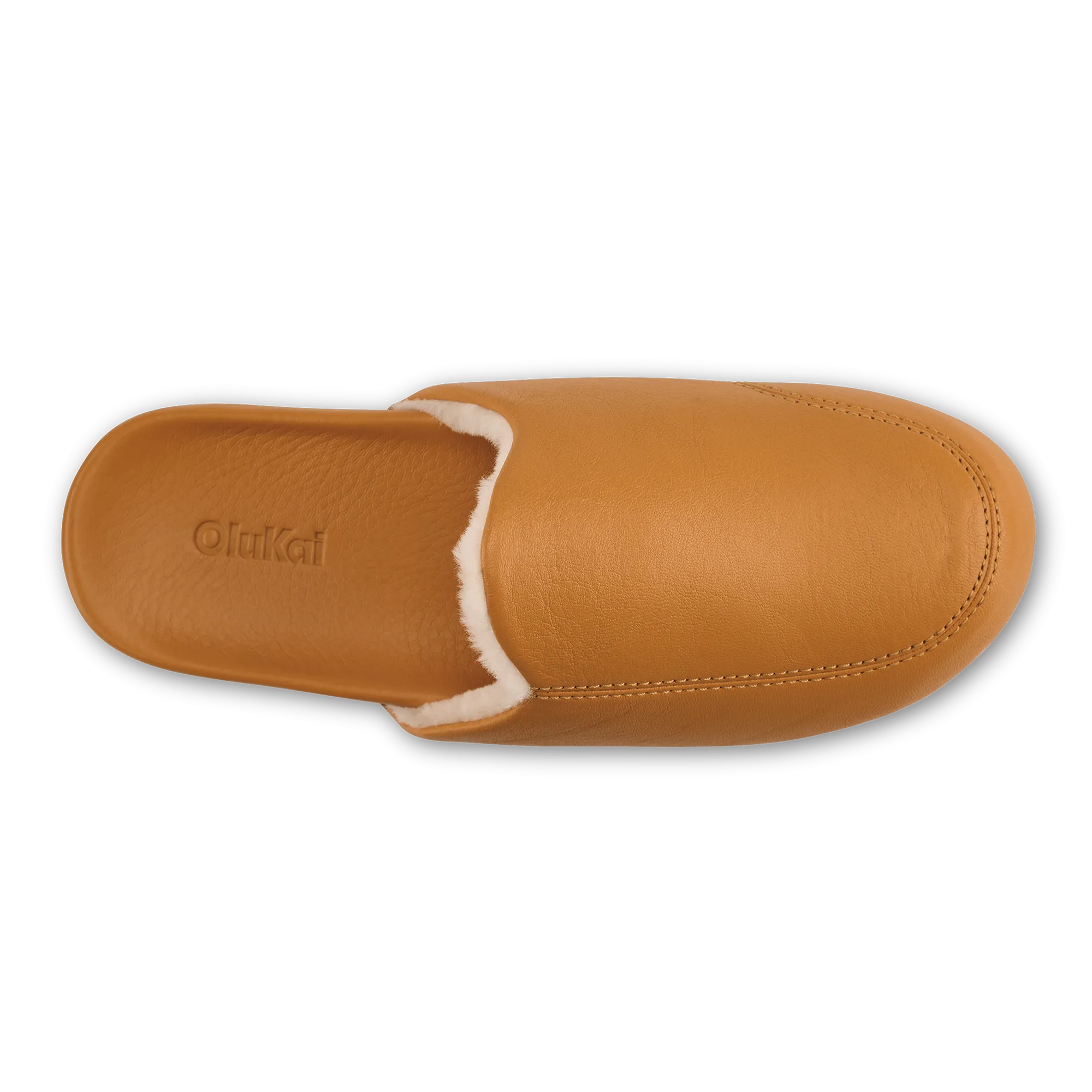 Knea - Saddle