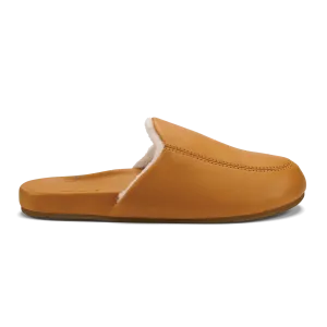 Knea - Saddle