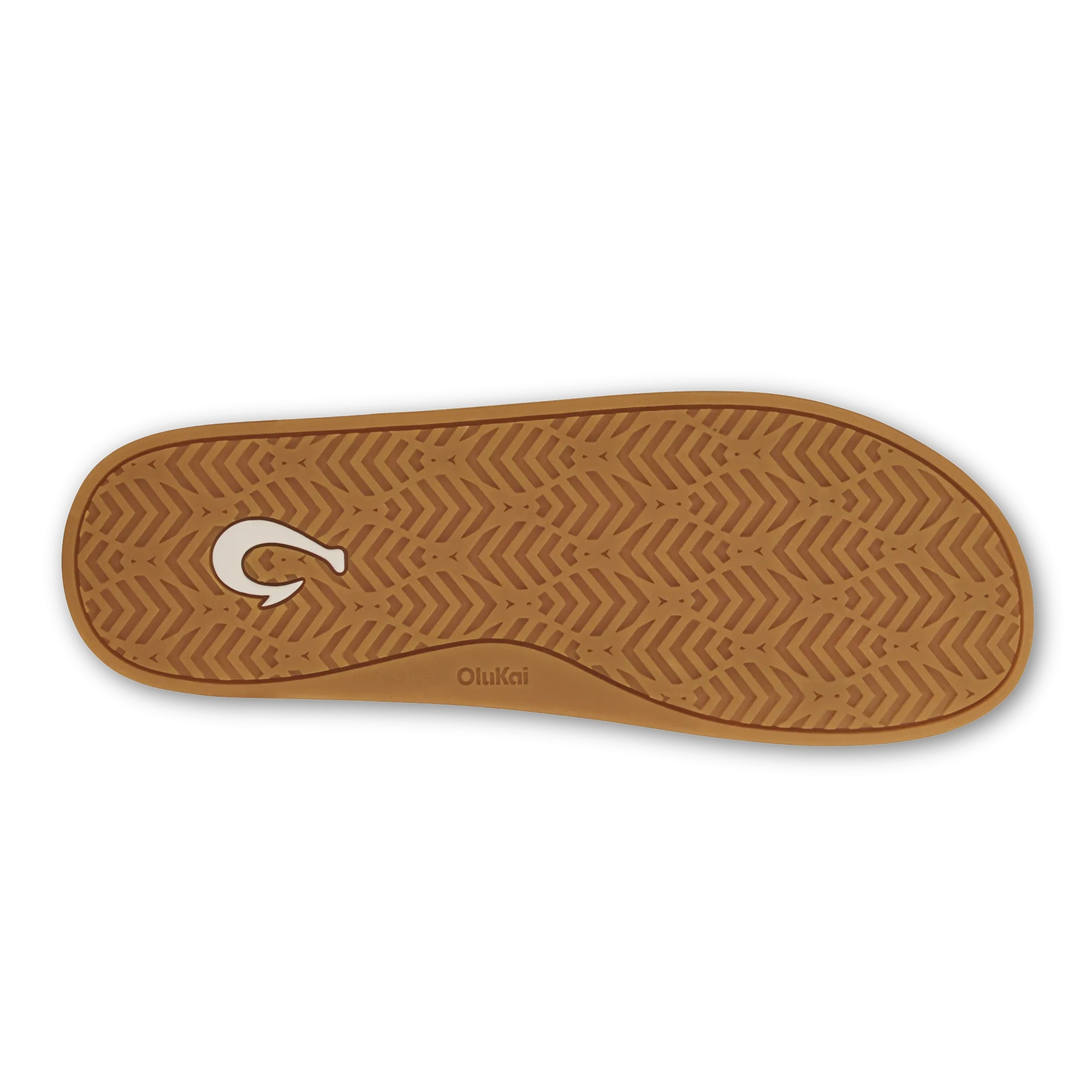 Knea - Saddle