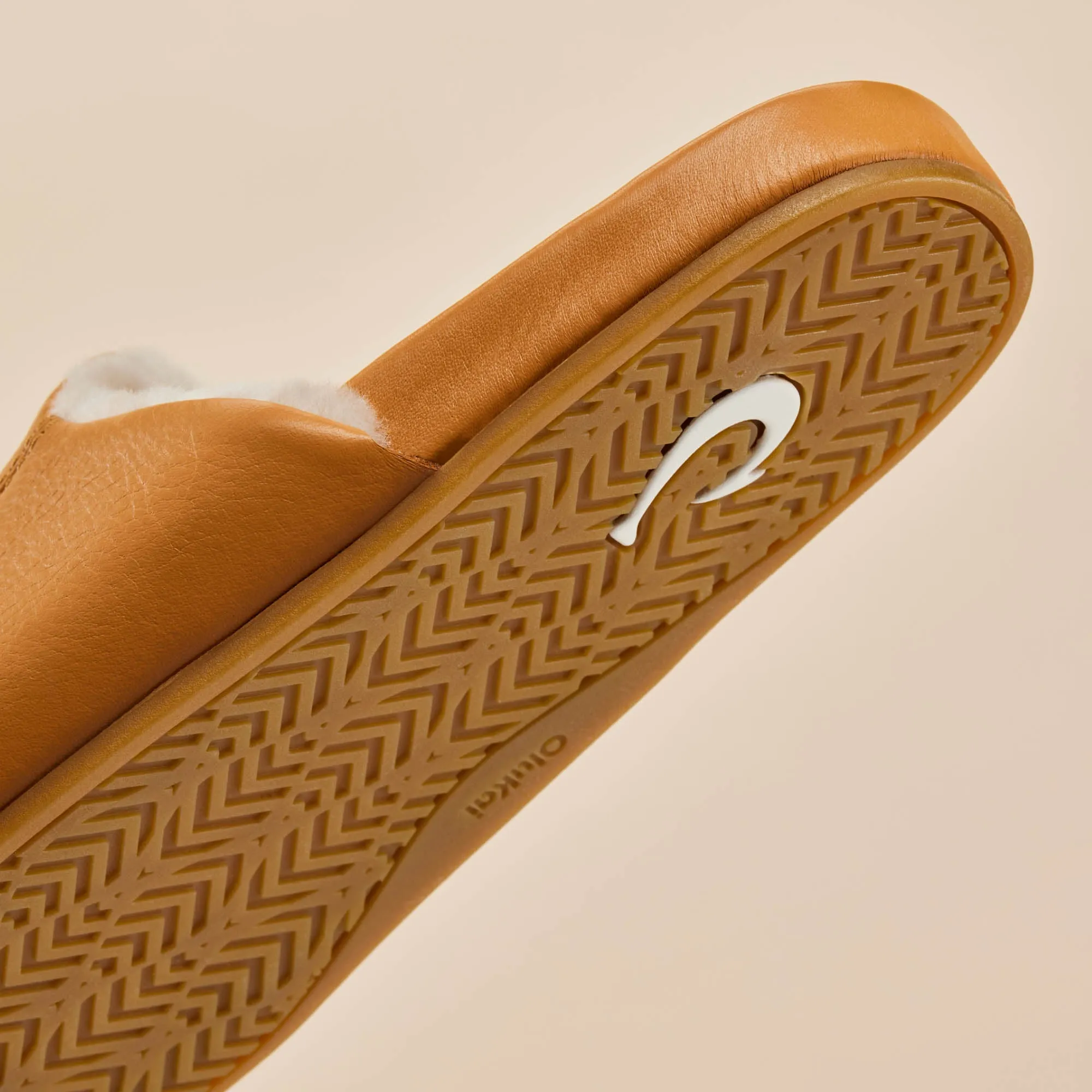Knea - Saddle