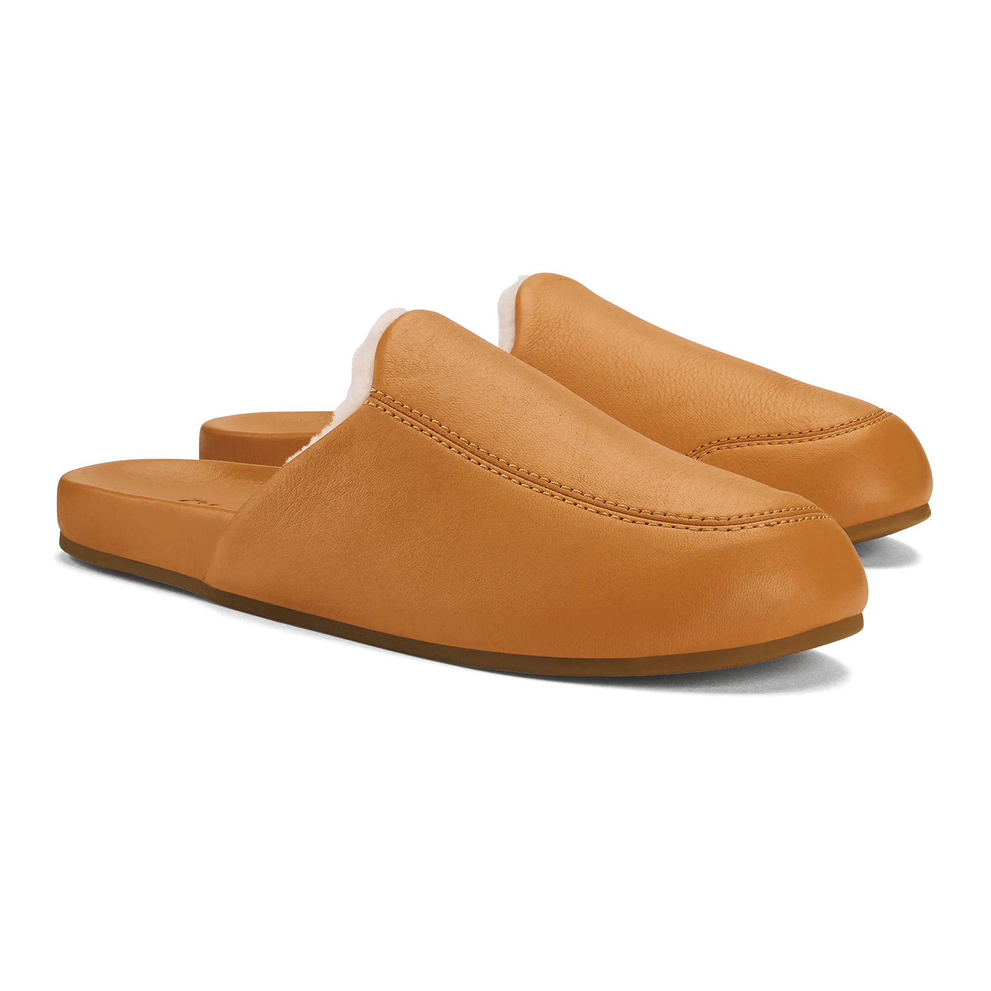 Knea - Saddle