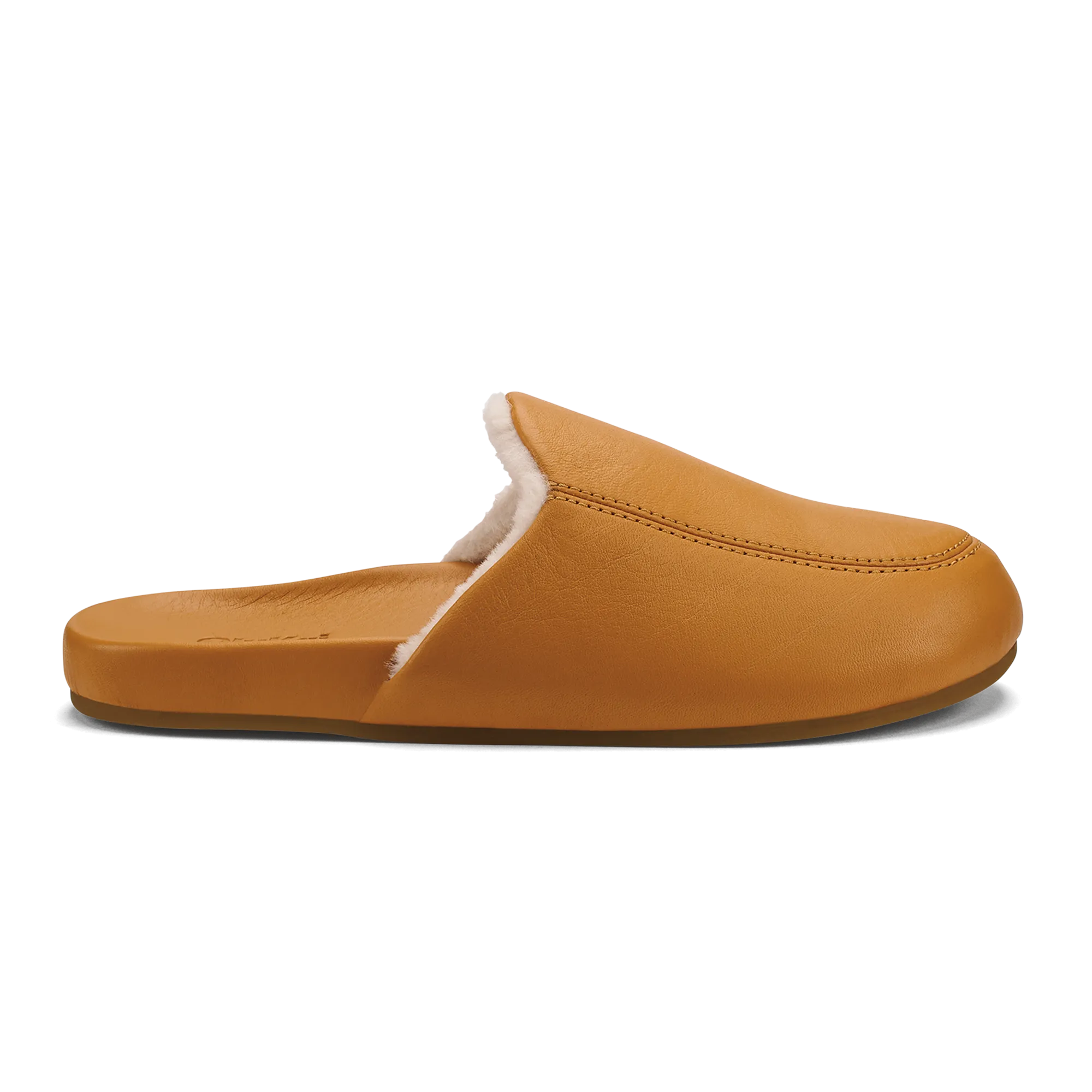 Knea - Saddle