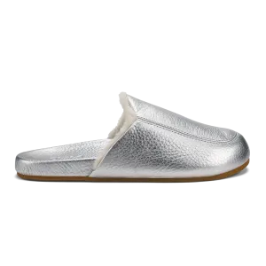 Knea - Silver