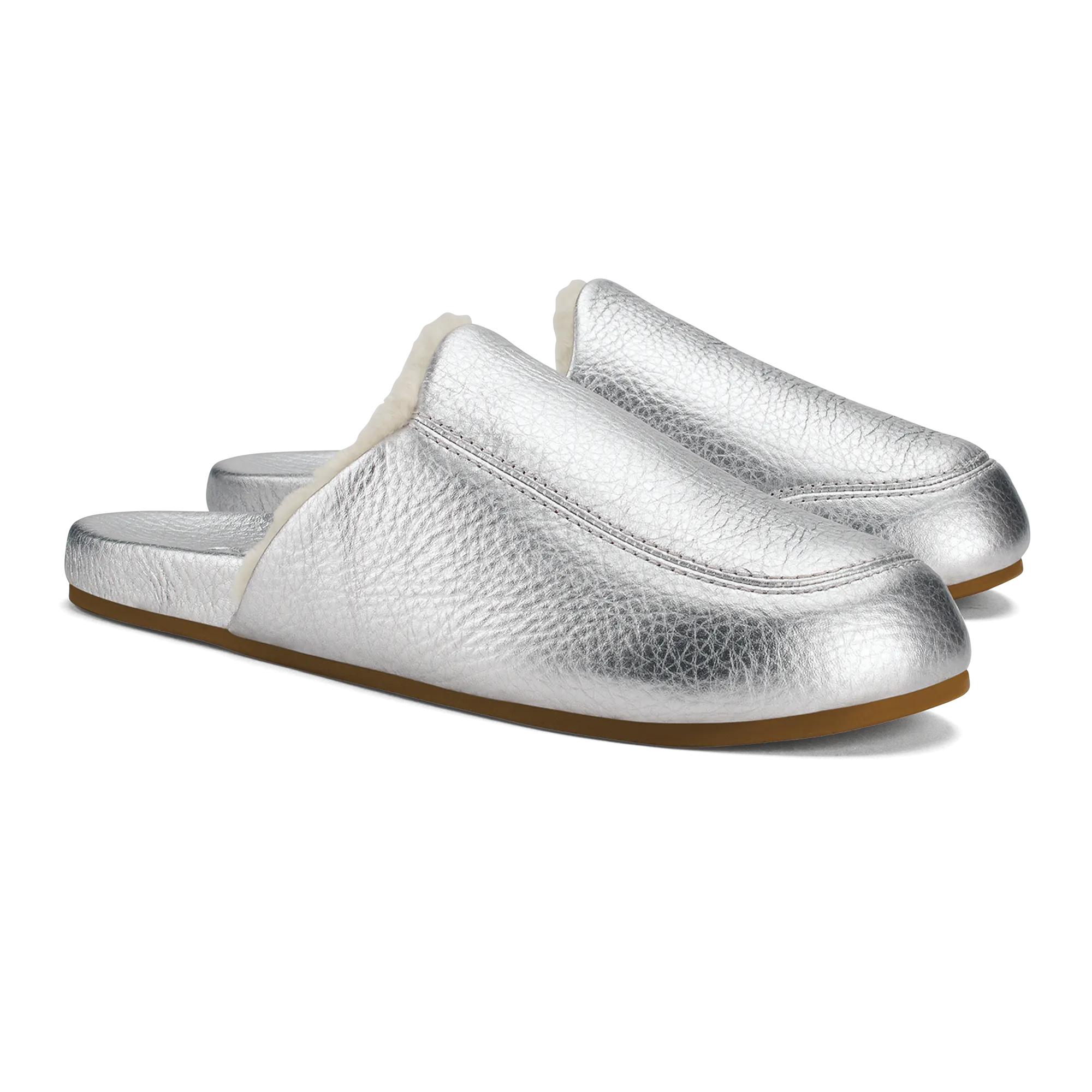 Knea - Silver