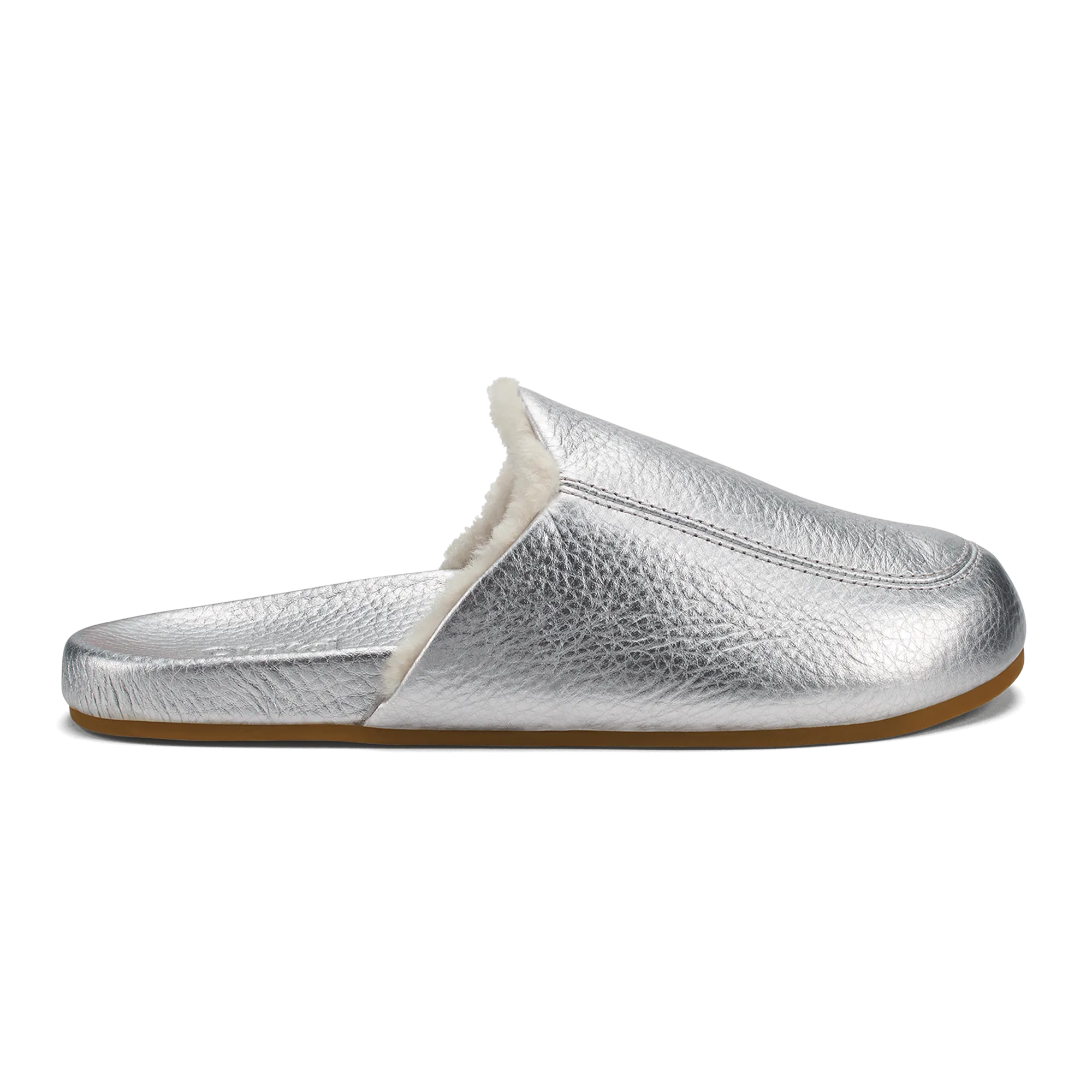 Knea - Silver