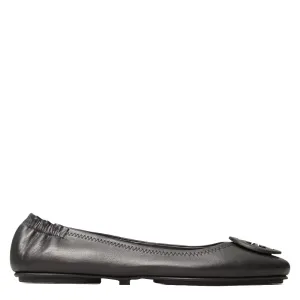 MINNIE TRAVEL ALL BLACK