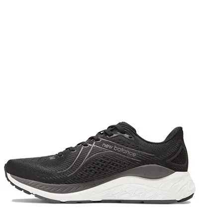 NEW BALANCE FRESH FOAM X 860 V 13