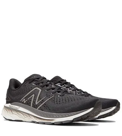 NEW BALANCE FRESH FOAM X 860 V 13