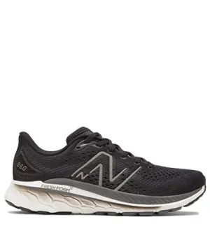 NEW BALANCE FRESH FOAM X 860 V 13