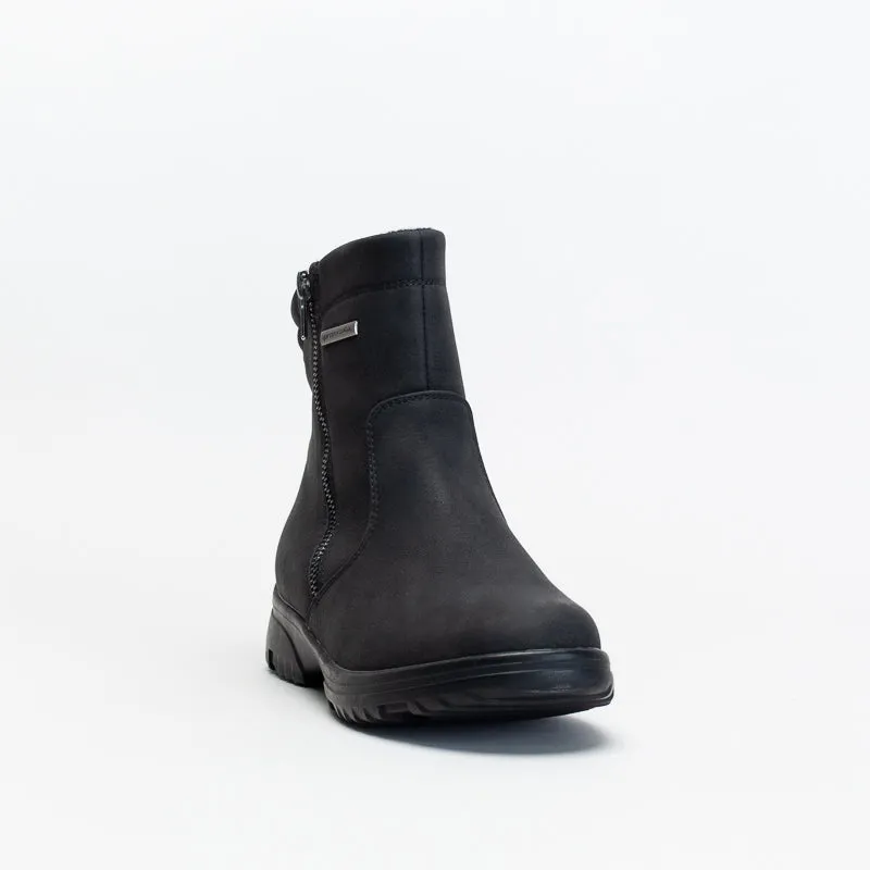 Pierre Cardin Women Comfort Boot _ 148575
