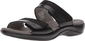 SAS Women's Nudu Slide Sandal