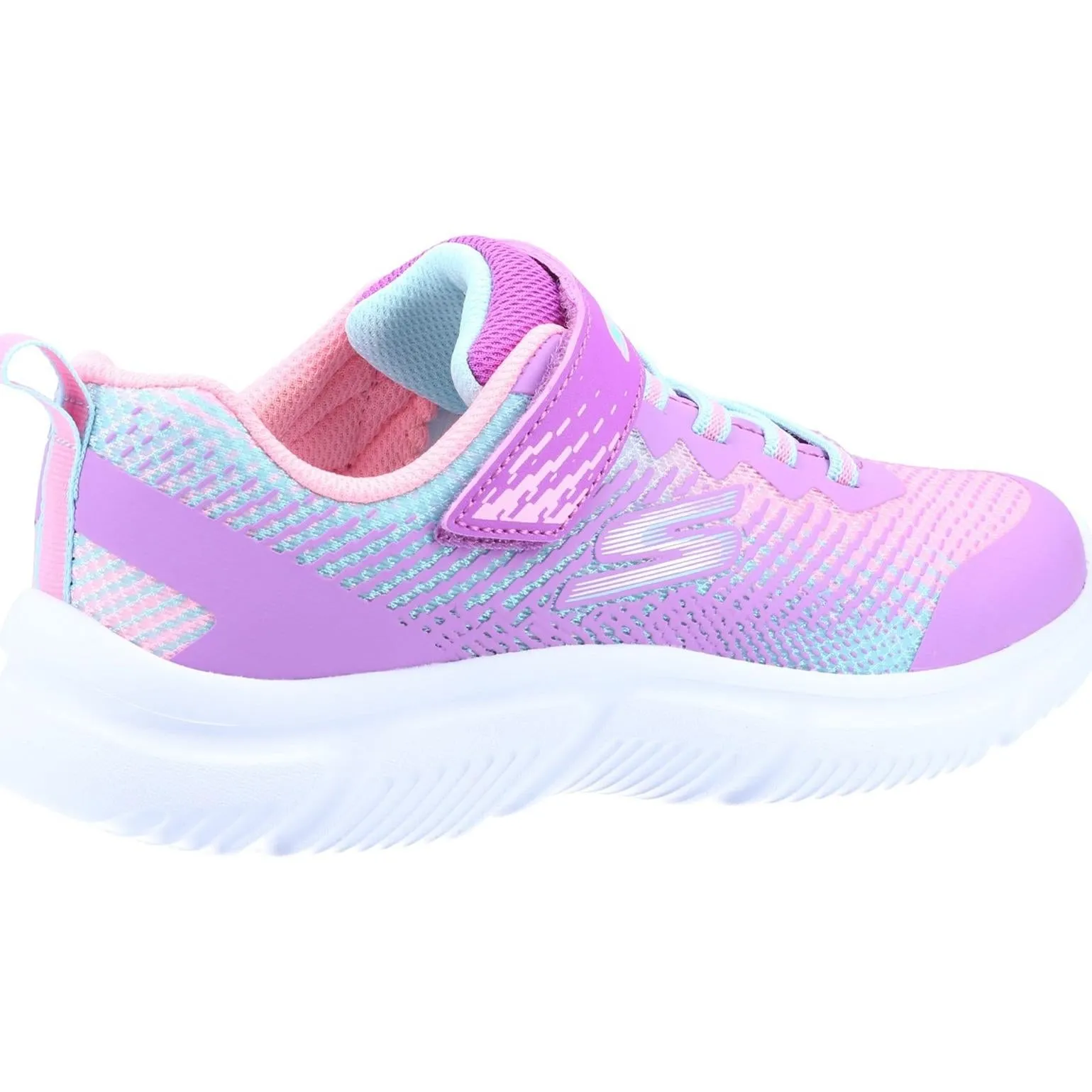 Skechers Go Run 650 Sports Shoes