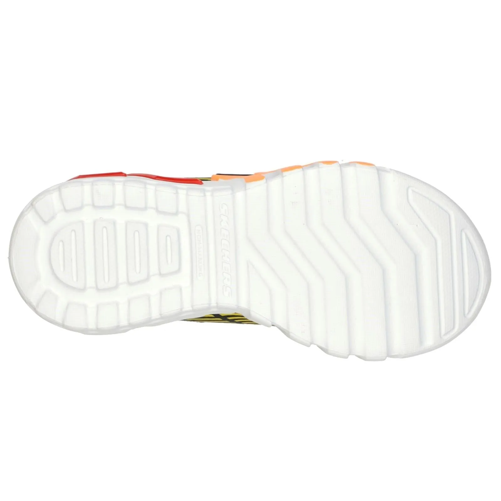 Skechers S Lights: Flex-Glow Elite Shoe