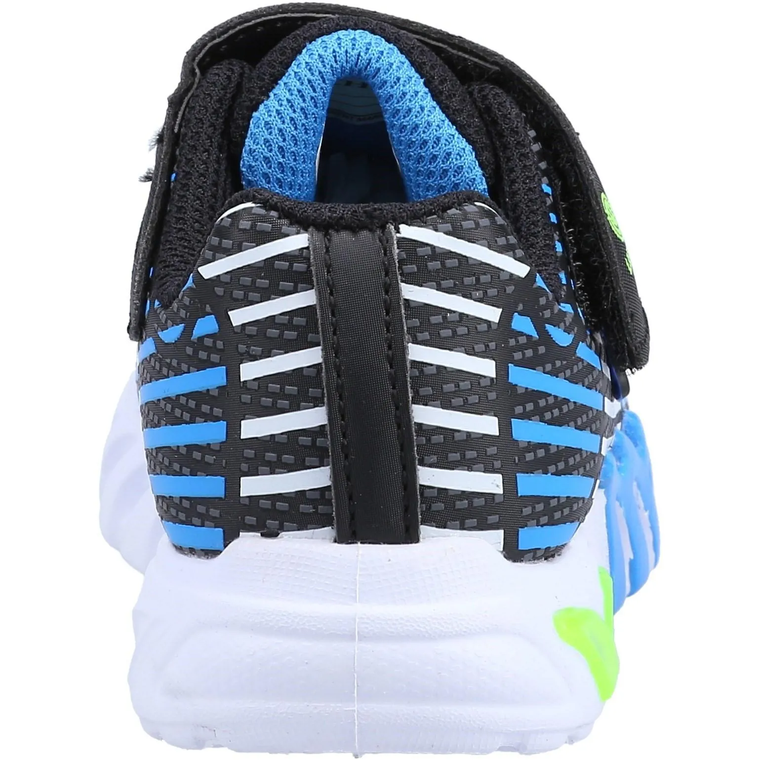 Skechers S Lights: Flex-Glow Elite Shoe