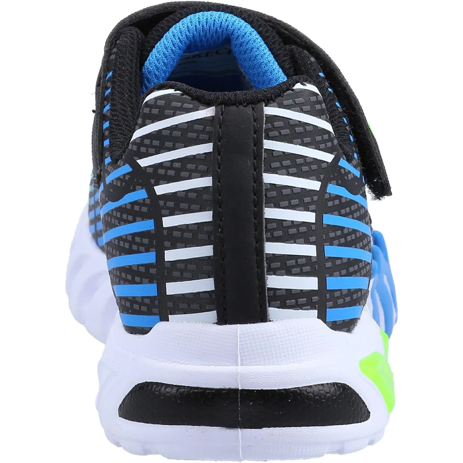Skechers S Lights: Flex-Glow Elite Shoe
