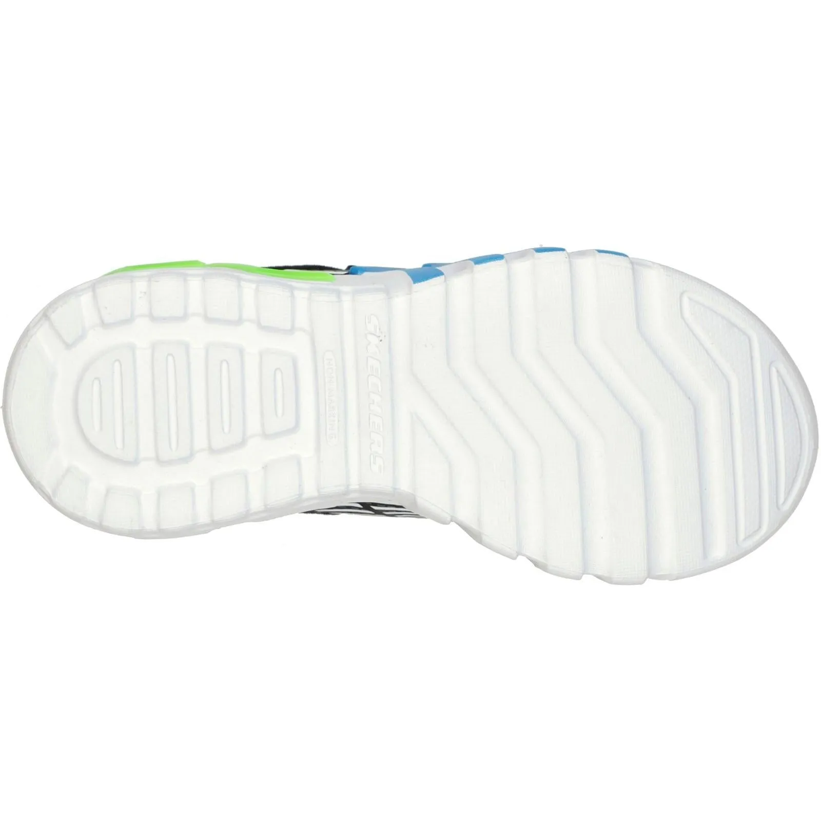 Skechers S Lights: Flex-Glow Elite Shoe