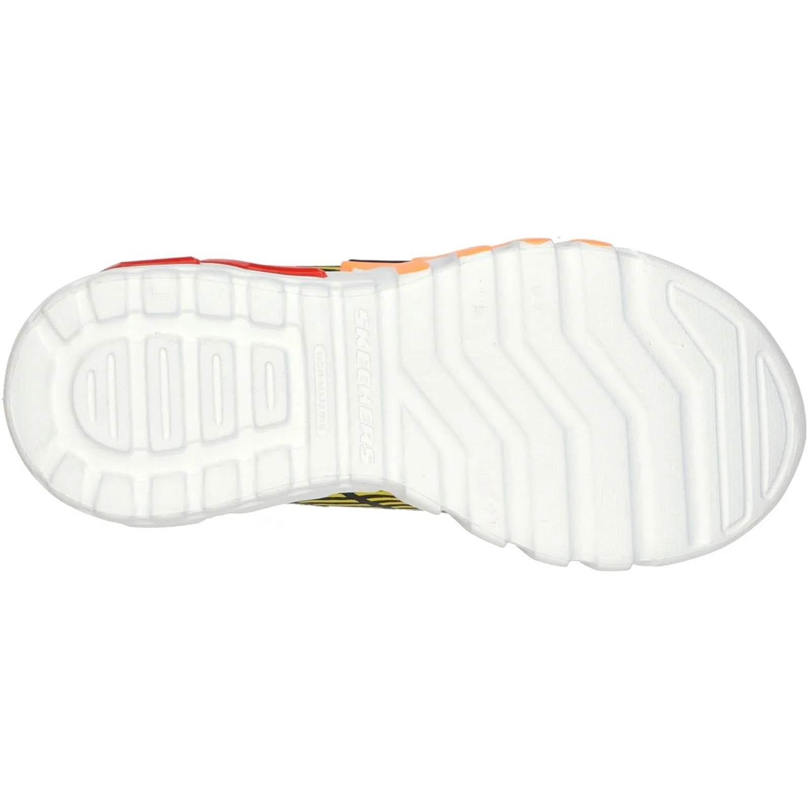 Skechers S Lights: Flex-Glow Elite Shoe