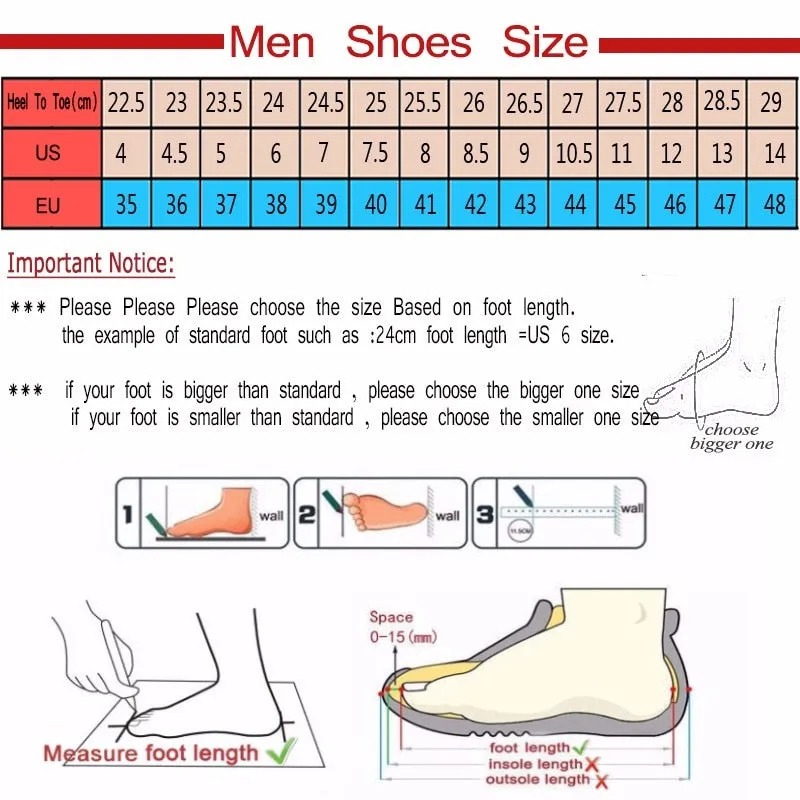 Sneakers Men 2022 Winter Shoes For Men Winter Sneakers Sports Black Blue Fur Zapatillas Hombre Free Shipping Men Casual Shoes