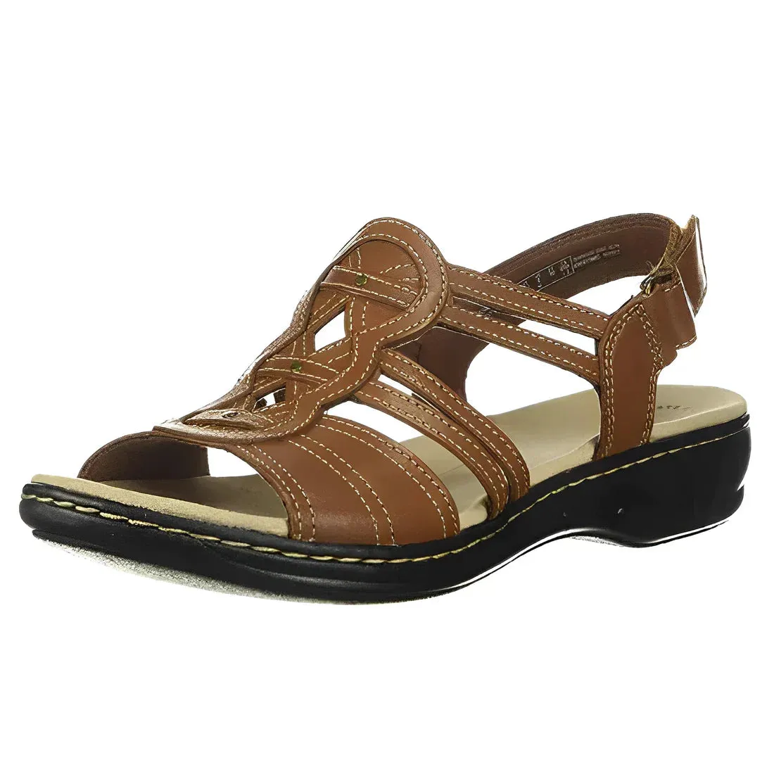 Sylis | Orthopaedic Sandals with arch support
