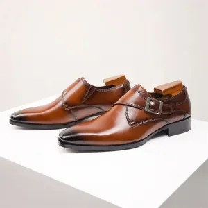 Venice Dress Shoes