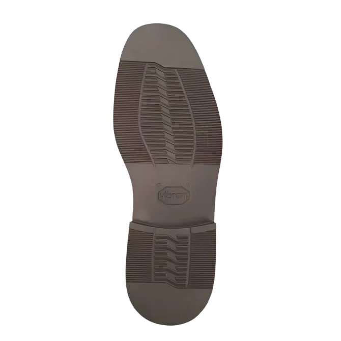 Vibram #2094 Lienz sole