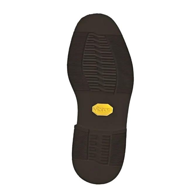 Vibram #2094 Lienz sole