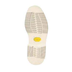Vibram #2094 Lienz sole