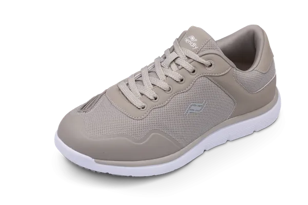 Voyage shiitake shoe - unisex
