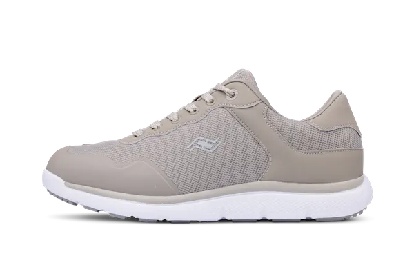 Voyage shiitake shoe - unisex