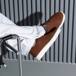 Walking Sneakers PVL 001