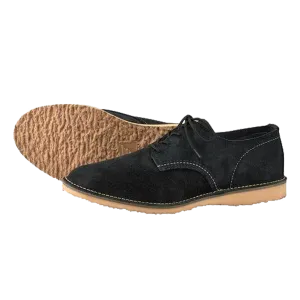 Weekender Oxford