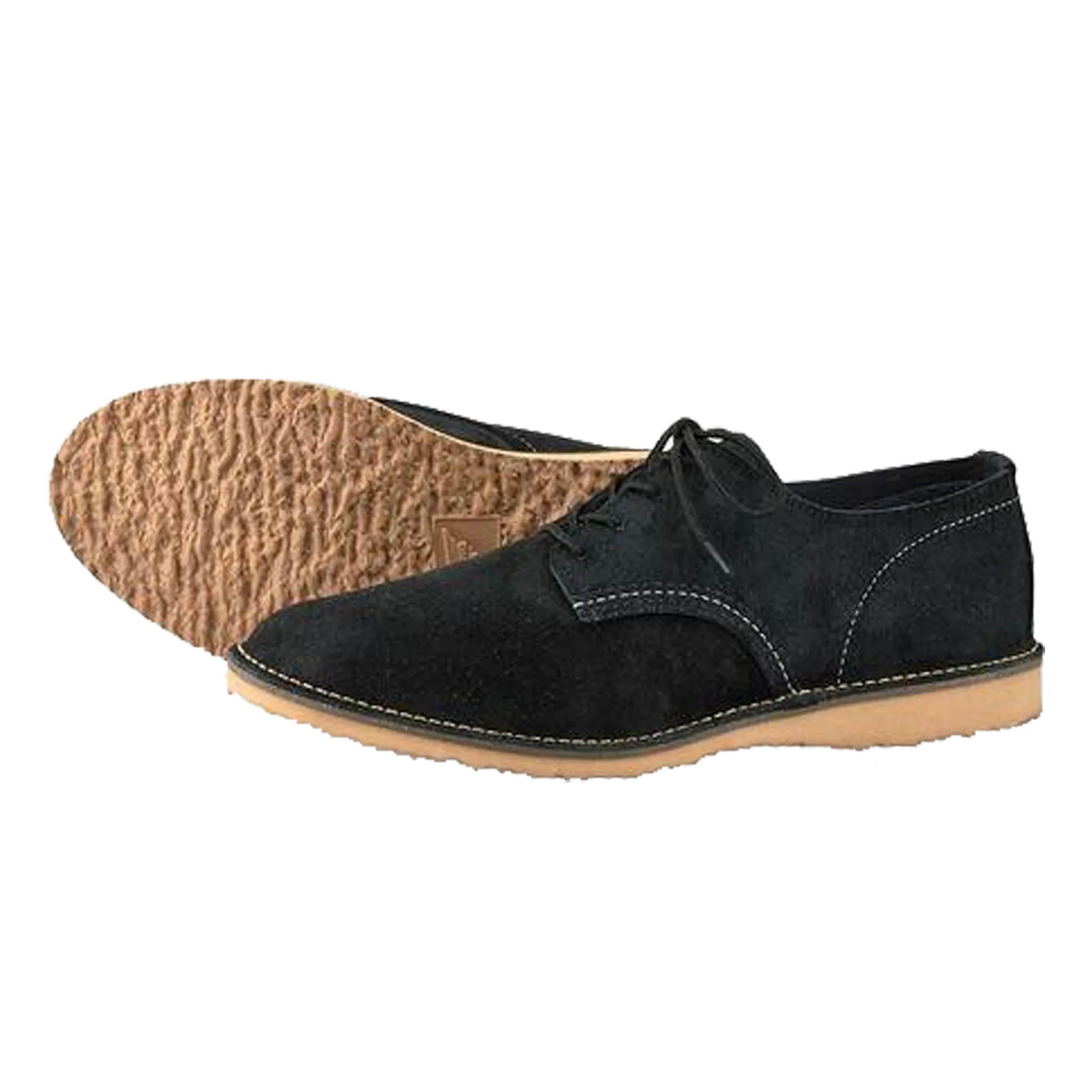 Weekender Oxford