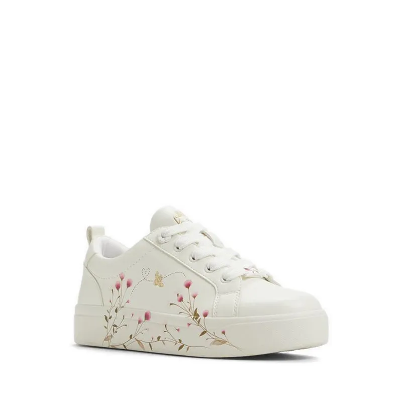 Wildflowers Fashion Athletics - Multi