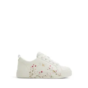 Wildflowers Fashion Athletics - Multi