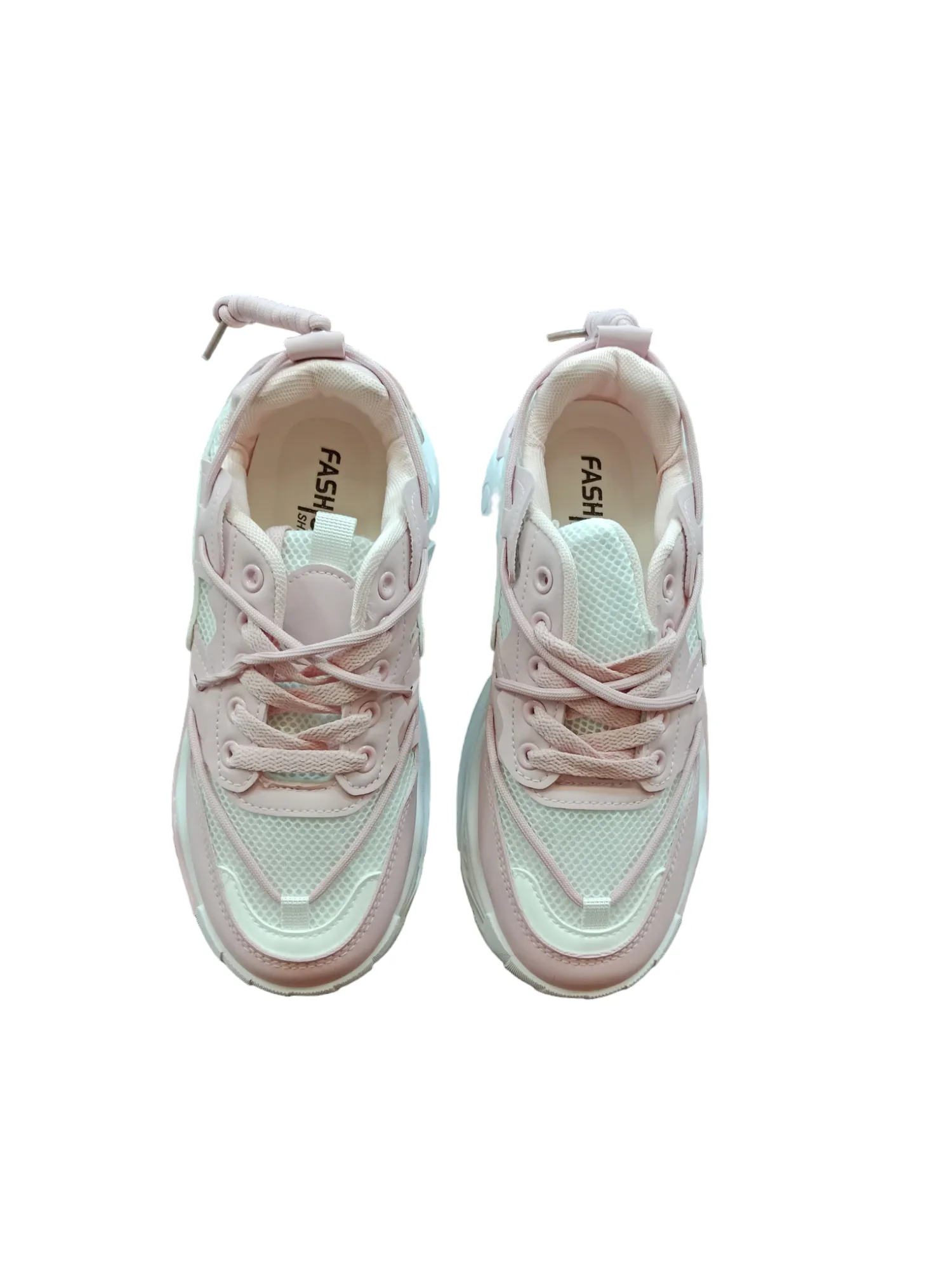 Women sports shoes article- G-S313