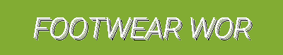 Shop Sneakers, Loafers, Boots, Flats, Trainers & More Online